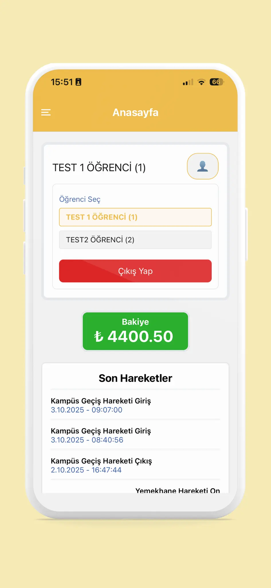 Ekran görüntüsü 2