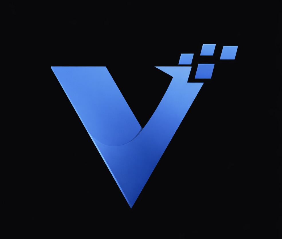 VPoint logosu