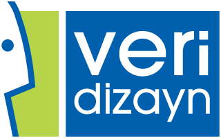 veridizayn logo